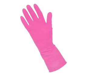 Rukavice gumové mapa vital