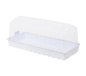 Miniparenisko vysoké 47x20x20,5cm