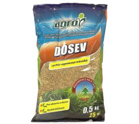 Agro dosev 0,5kg