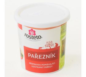 Parezník rosteto - 250g