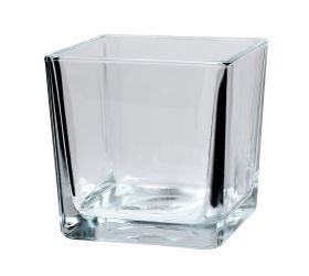 10 kváder 10x10x10cm