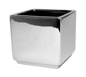 Super cena 55163 obal mirror silver 994/13