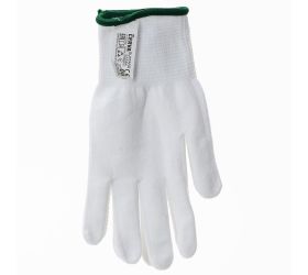 Prac. rukavice s terč. bustard,budy evo, 01060016