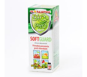 Softguard 100ml