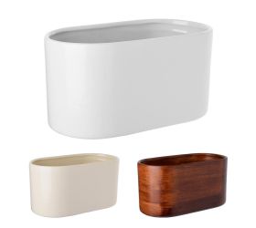 O2525 obal capri mini