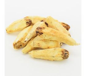 I132w-10 mehogany /10ks/ 7-12cm