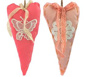 24fl1846 srdcia 20x9x4cm