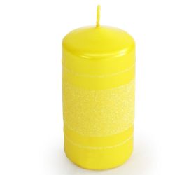 Briliant met.val.50/100 žl