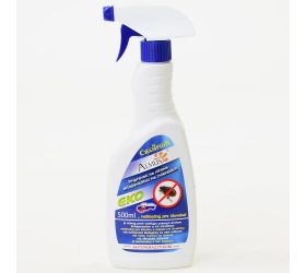 Super champion 500ml r m/12