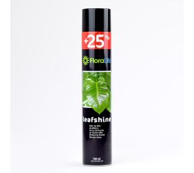 Floralife spray lesk na listy 750ml