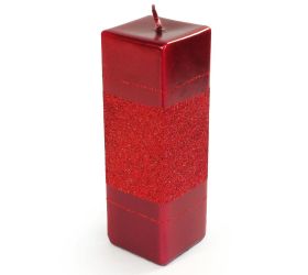 Briliant met.kv.50/150 bor