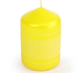 Briliant met.val.60/90 žl