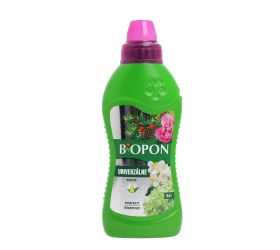 Bopon 500ml- uni 6/k b1001