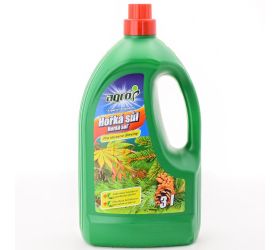 Agro horká soľ 3l /144/pvoc špeciálna