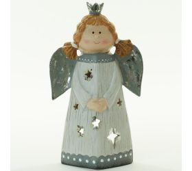 Anjel vianočný  super cena
