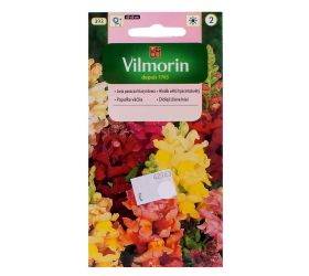 Papuľka väčšia 1g