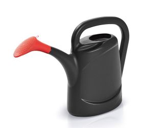 Ikag75 krhla agri čierna 7,5l 60,5xh37cm