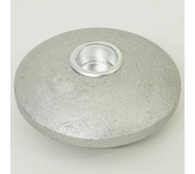 Svietnik str. na kń. sviecu