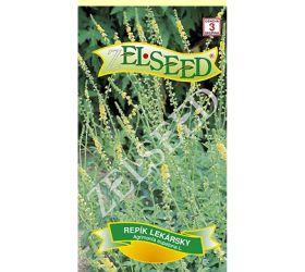 Repík lekársky 0,7g