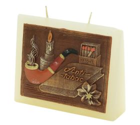 Voň.hranol antitabak