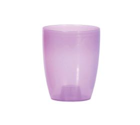 Duow160t obal coubi orch.transp.fial.16xh18,3cm