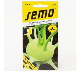 Kaleráb sparta f1 polosk.