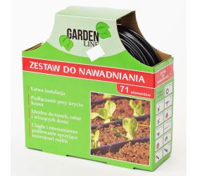 8587 zavlaž.sada micro 23m