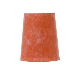 91007 zátka gumená nr1