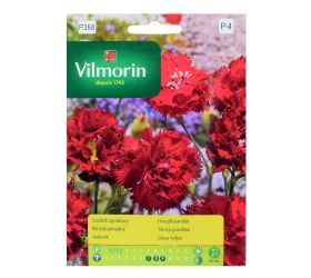 Klinček záhradný szabo picotte 0,5g