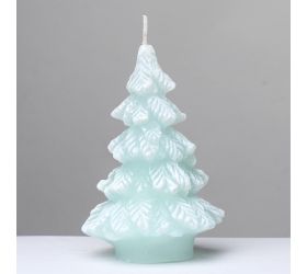 Vian.strom pastel k85/135 mäta