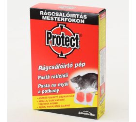 Protect aromatická pasta  150g