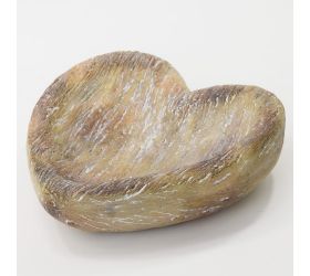 Krmítko pol.30,5x30x10,5cm super cena