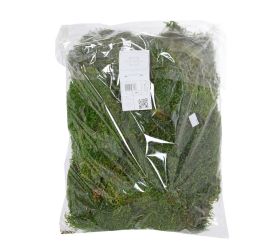 Mach ice moss flat 500g /box