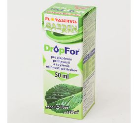 Dropfor 50ml