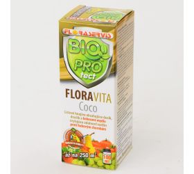 Floravita coco 100 ml