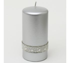 Crystal opal val.7x14 str.