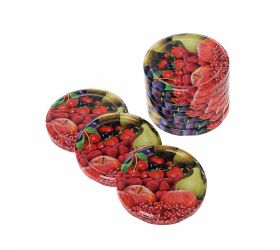 Pevná cena 7533 viečka 