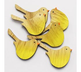 Sc vtáčik lep.s/6 super cena