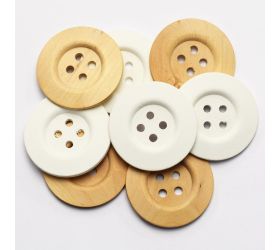 Gombíky mix dre.s/8