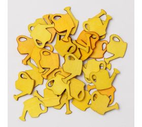 Sc krhla s/36 3cm mix fa super cena