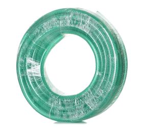 Hadica záhradná 15m 3/4