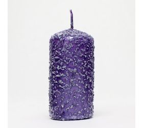 Val.met.40/80 posyp.fial./ac7/