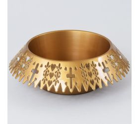 045 misa korunka 23cm