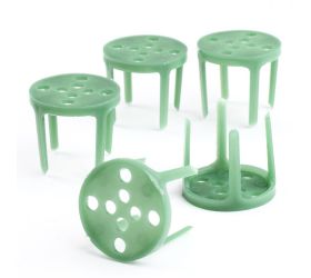 9141 pinholder pr.3,5cmx3cm