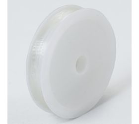 Hy15-1046 silon-lanko