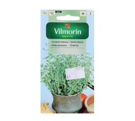 Duška tymiánová 0,3g