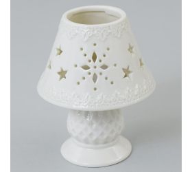 Porc.svietnik 12x12x15cm super cena