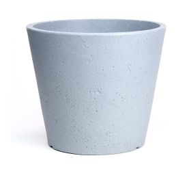 58827 obal c-cone stony grey 238/40