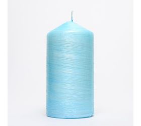 Drapana val.60/120 bl.mod.č1