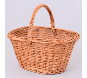 Tk204 košík na huby 40x32x33cm